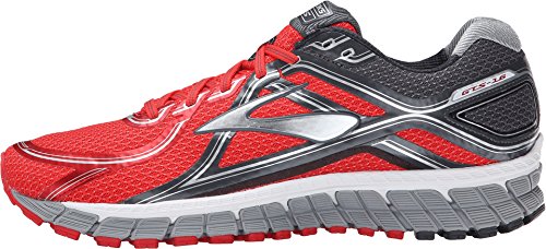 Image of Brooks Men's Adrenaline GTS 20 Running Shoes
