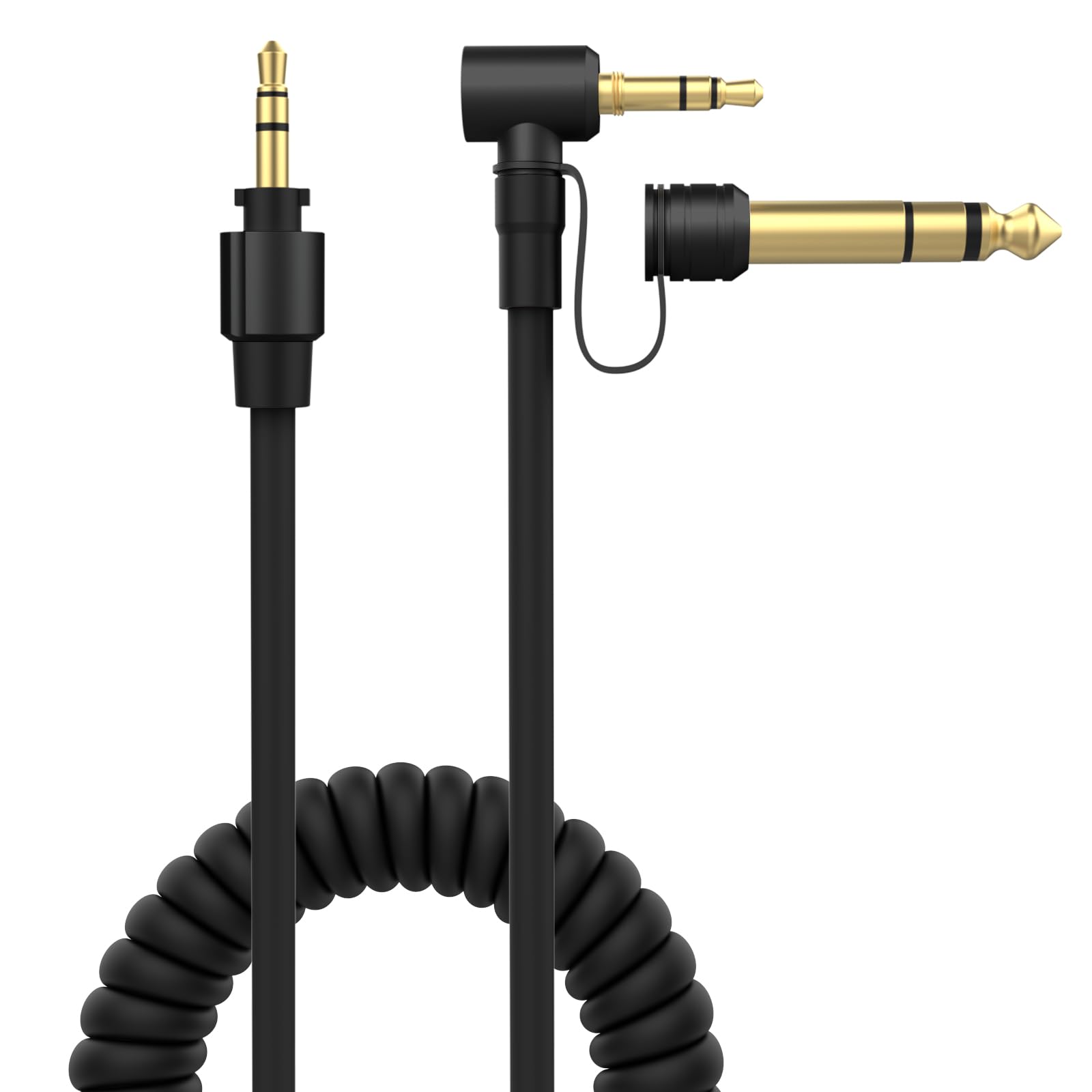 Amazon.com: Asobilor Replacement Aux Audio Cable Cord for Beats by