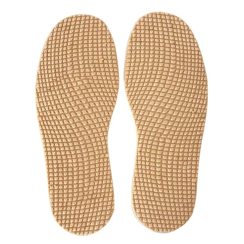 [Xinsheinelry] �ϖ��Ր��A�E�g�\�[���C�v���e�N�^�[�X�j�[�J�[�j�������C�C������~�ߎ����S���S����C�C��