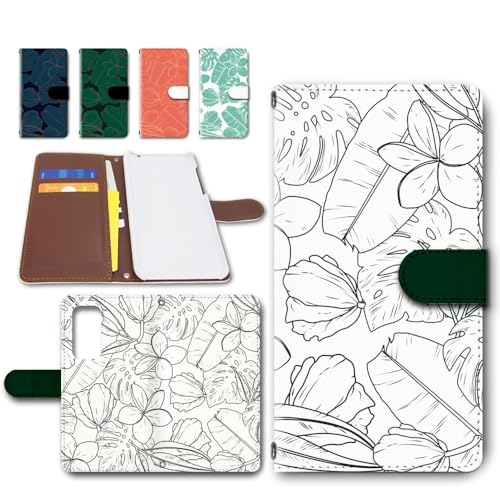 OPPO A5 (5G) CPH2735 �P�[�X �蒠�^�P�[�X �J���������� �_�C�A���[ �X�}�z�g�уJ�o�[ �{�^�j�J�� [�f�U�C��D] �I�b�|A5 dc-920