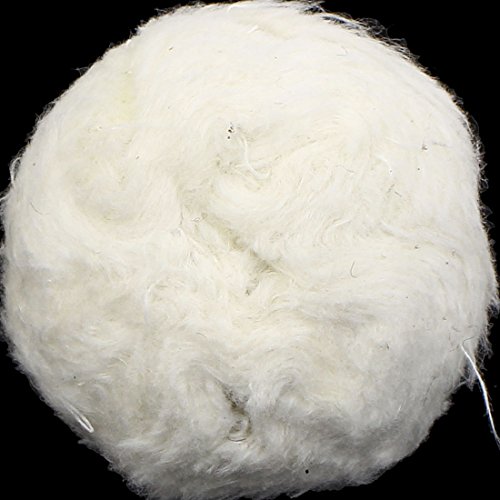 Aexit 2 Pcs Buffing & Polishing Accessories White Grinding Polishing Whetstone Oil Stone Grit 600 for Buffing Wheels Sharpener System