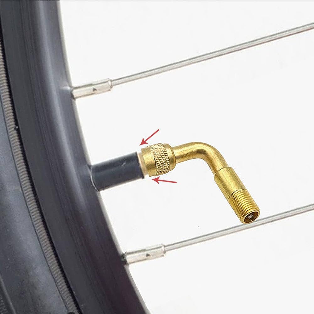 空気入れ 楽天市場】原付バイクなど空気入れに便利なエアーチャック式