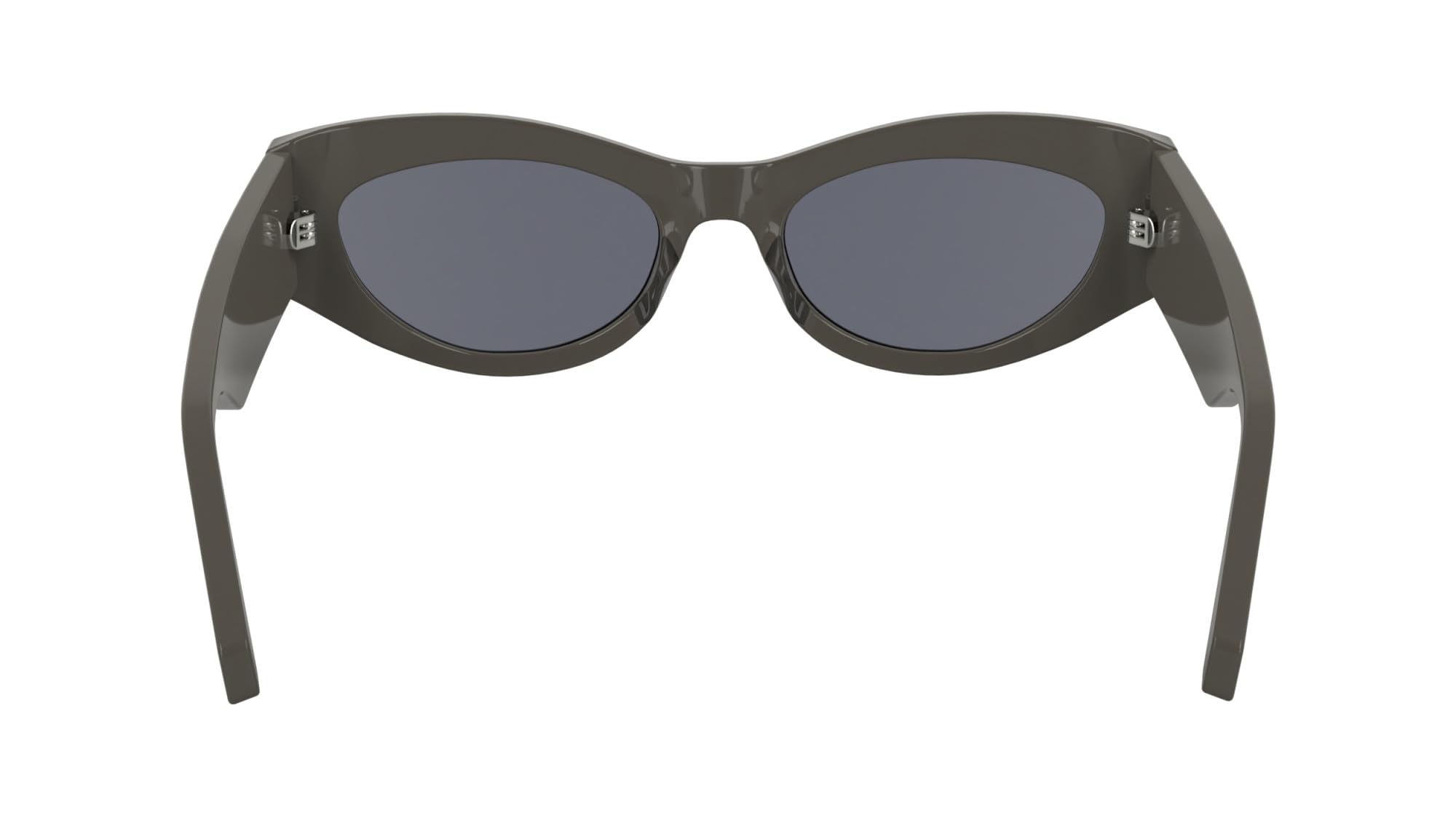 Calvin Klein Jeans Ckj24626s Gafas Mujer (Pack de 1)