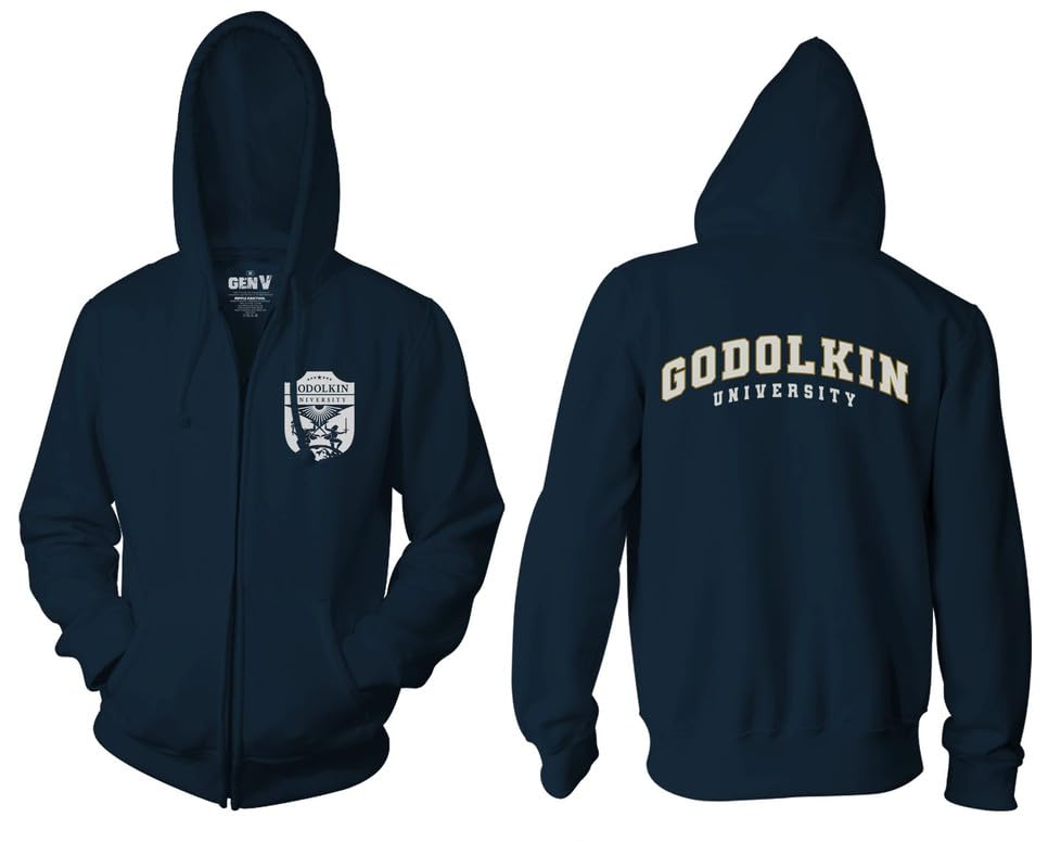 【商品名】　LOGO DESIGN SWEAT 51MhulO697L.jpg
