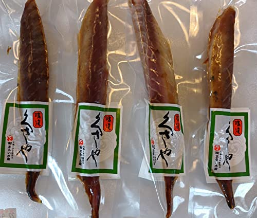 ɓ哇Y@ĂނAW@t_×4Zbg