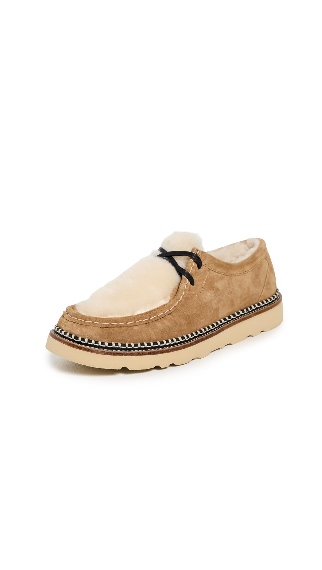Freda Salvador Womens Willow Boots