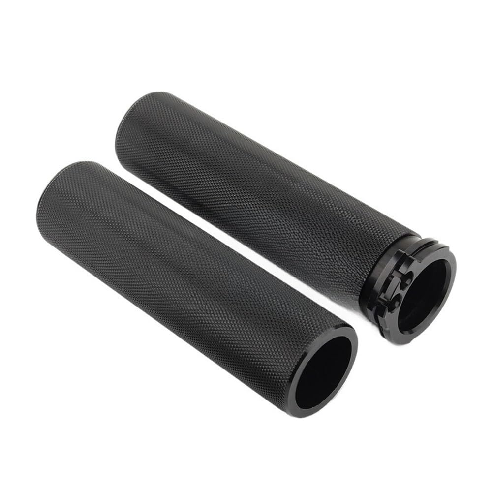 Repose-pieds moto anti-vibration pour supprimer la fatigue en Sportster XL1200 - 8