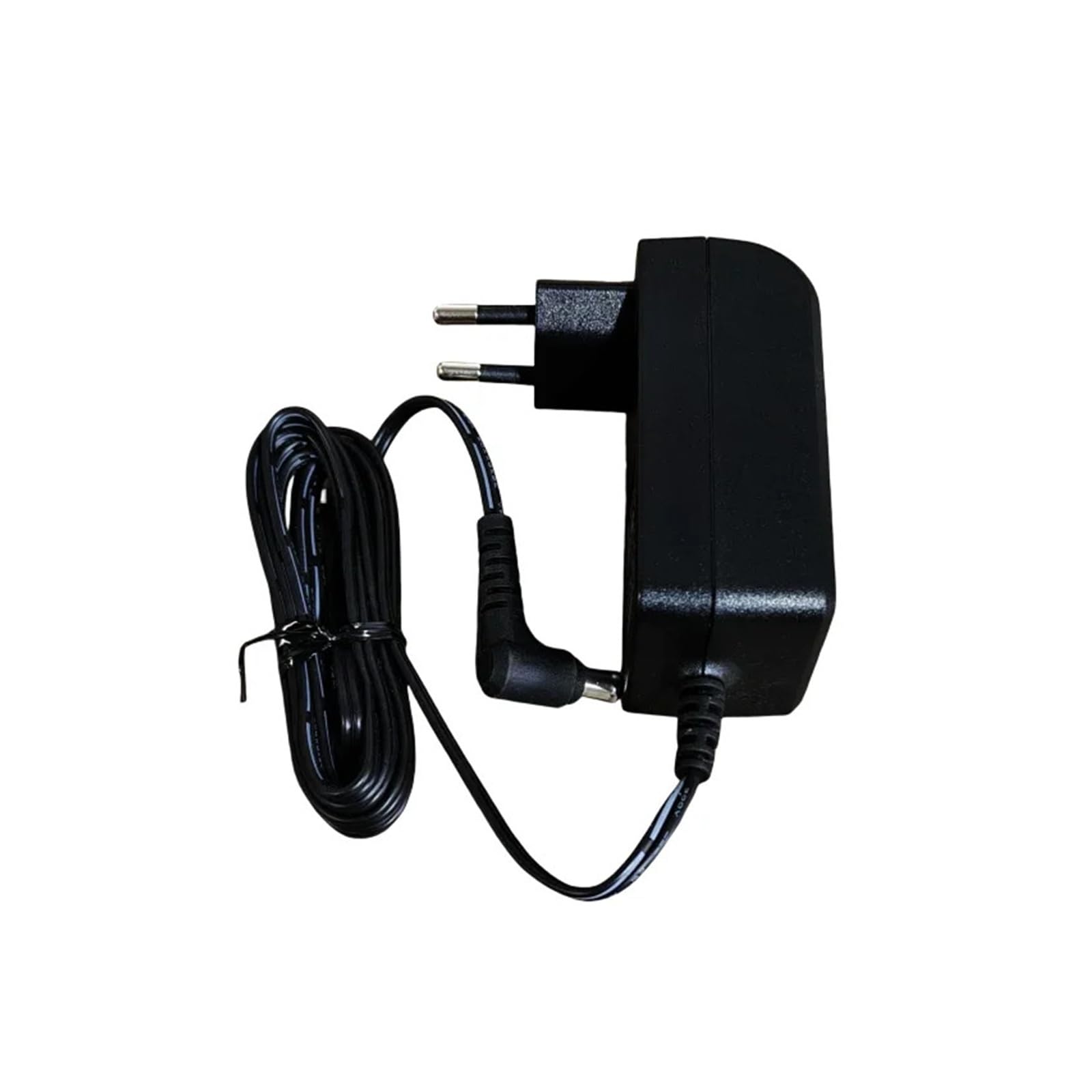 Amazon.com: 34V Charger，Compatible For Philips，7000/8000/9000
