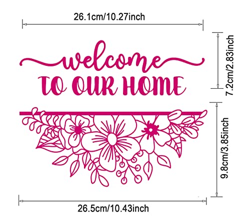 La Mejor Recopilación de Grabados e impresiones sobre vidrio los 10 mejores. 27 Imagen adicional