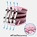 Imagen de Feel Recovery Faja Lumbar Hombre