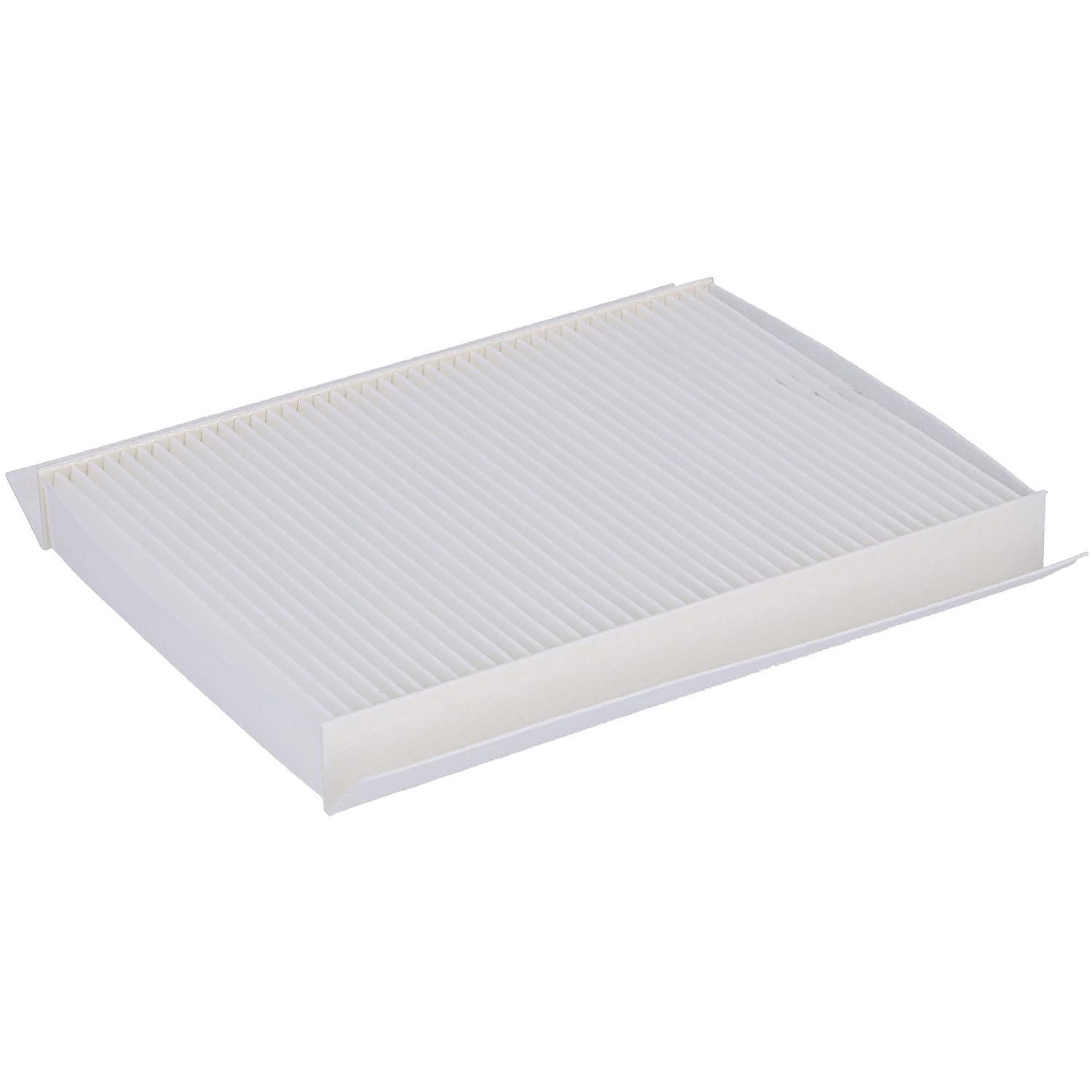 febi bilstein 27872 filtro abitacolo, 1 unità