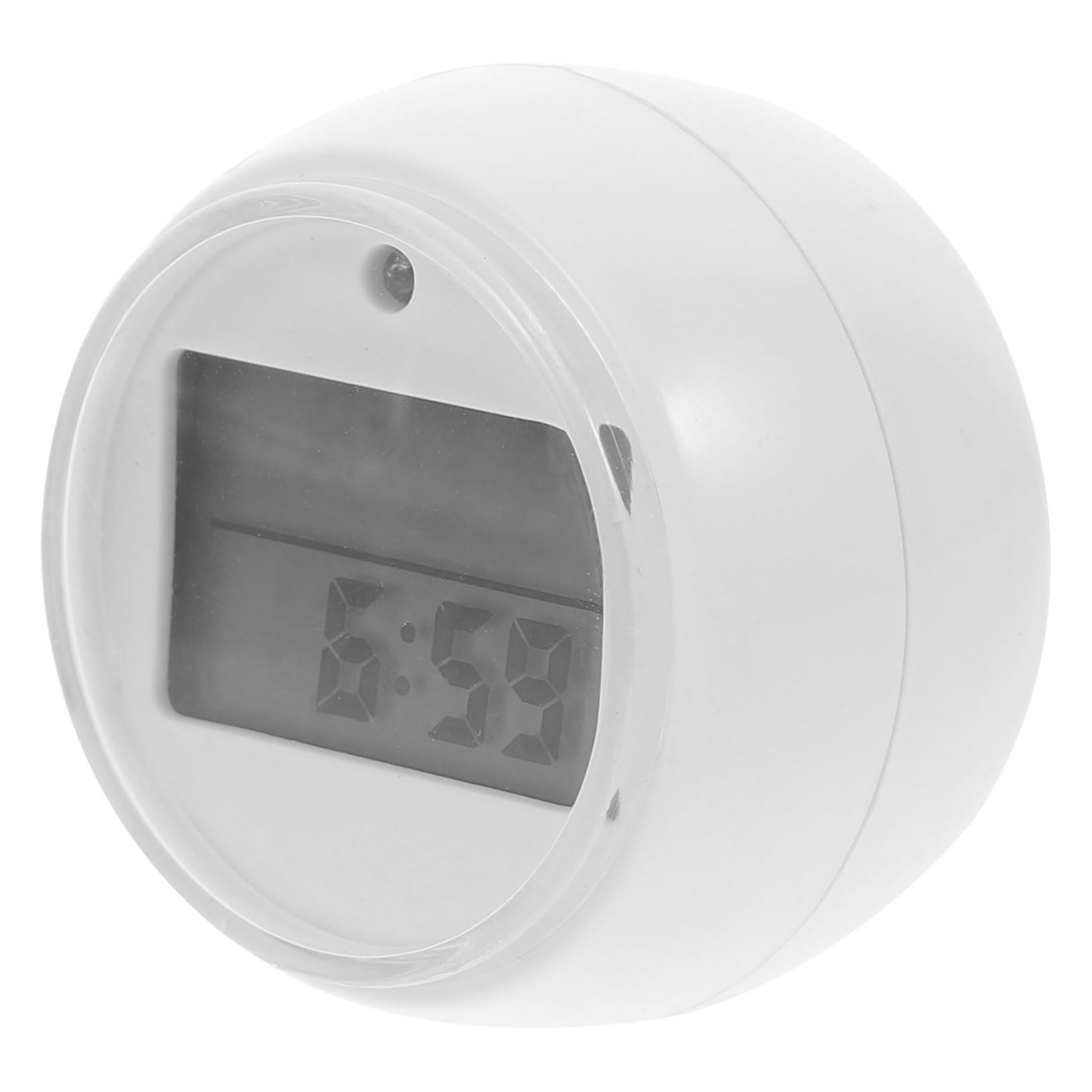 Cabilock 5 Pièces Thermomètre De Bain De Glace Thermomètre Flottant Pour Froide Thermomètre À Eau Thermomètre De Température De Bain Thermomètre À Température Flottante