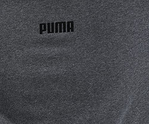 Image of Puma Men Sweatshirt