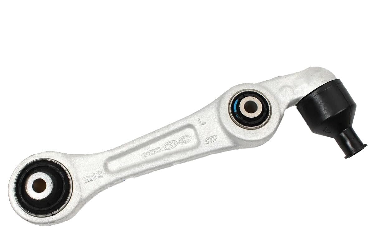 リヤサスペンションアームassy Amazon.com: Genuine OEM 54501-B1500 Lateral Arm - Front, RH