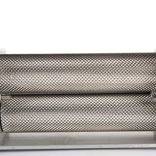 Mulino manuale per cereali,Smerigliatrice manuale