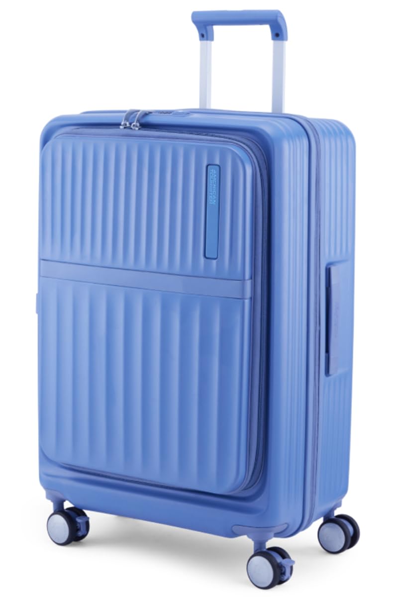 Trento + Spinner 68 cm - Elemental Blue-image-24