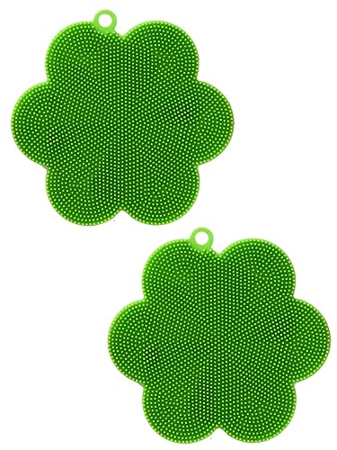 Felio Lb`uV VR O[ 2{Zbg H ؐ H@Ή F8547