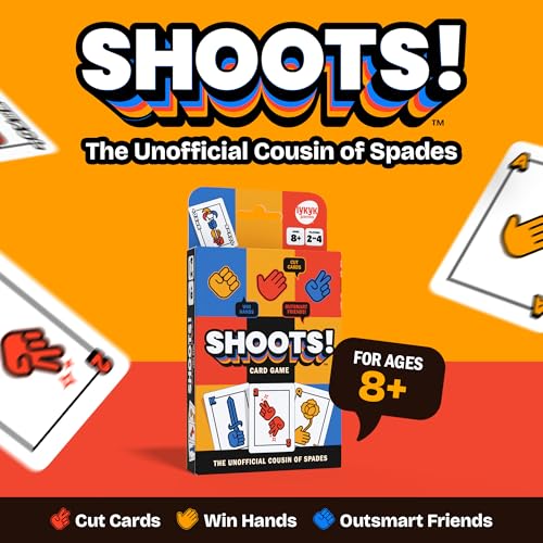 Opiniones y reviews de Juego de cartas para tomar . 24 Imagen adicional
