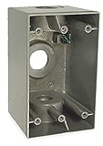 Bell Outdoor 5385-0