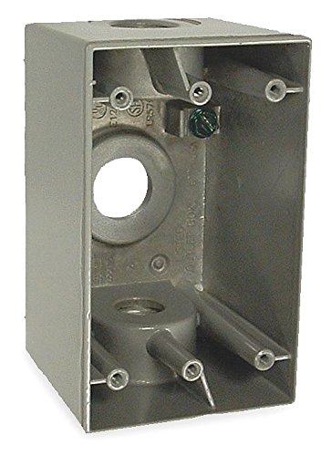 Bell Outdoor 5385-0