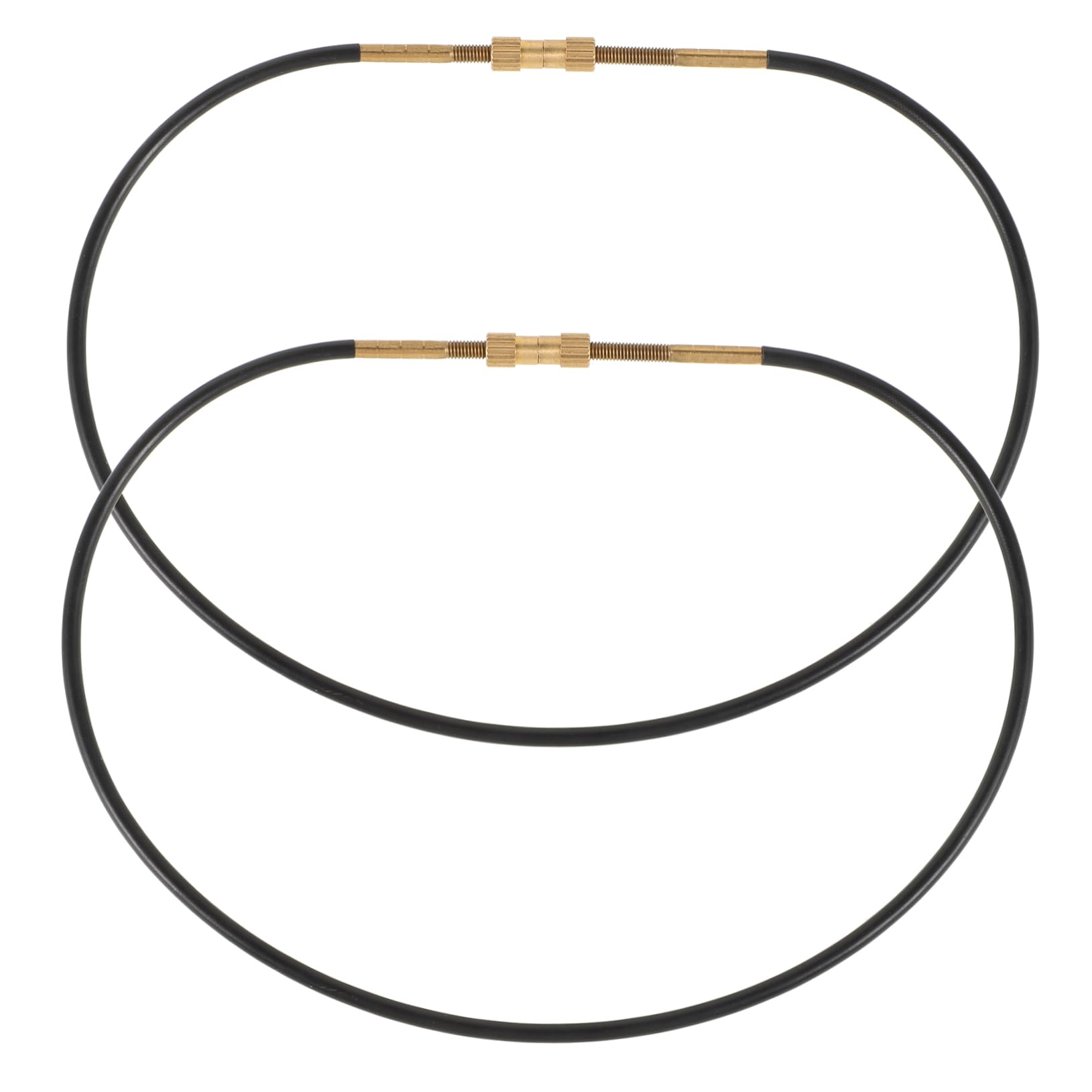 FAVOMOTO Bass Sound 4/4 Bass Tail Ropes Material Ergonomic Design Bass Accessories