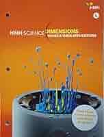 A question of science 8冊 51Mhy5TAmlL._AC_SY200_QL15_.jpg