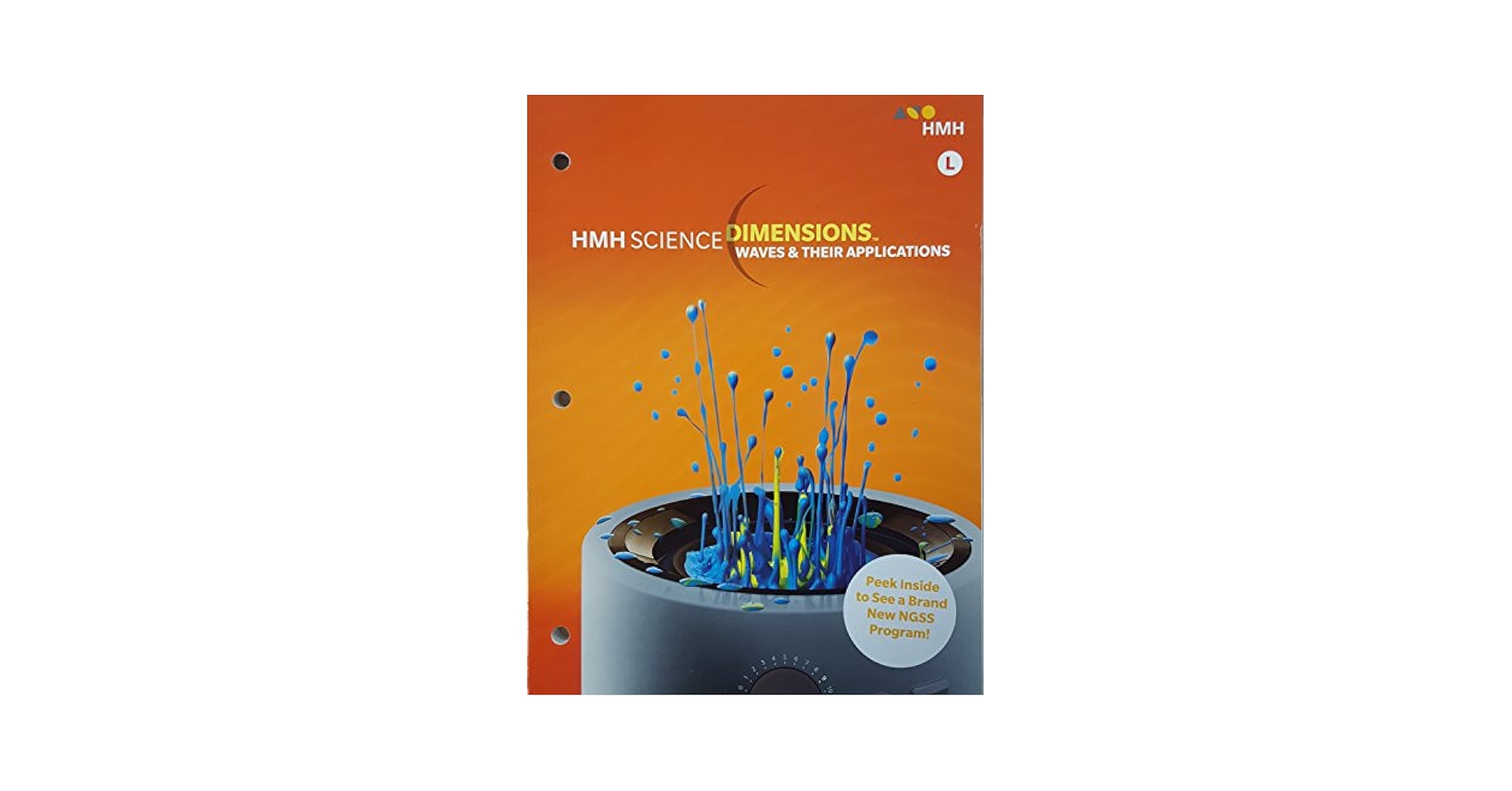 A question of science 8冊 51Mhy5TAmlL._AC_SY200_QL15_.jpg
