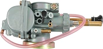 Amazon.com: Carburetor Carb 16001-1185 Replacement for KE100
