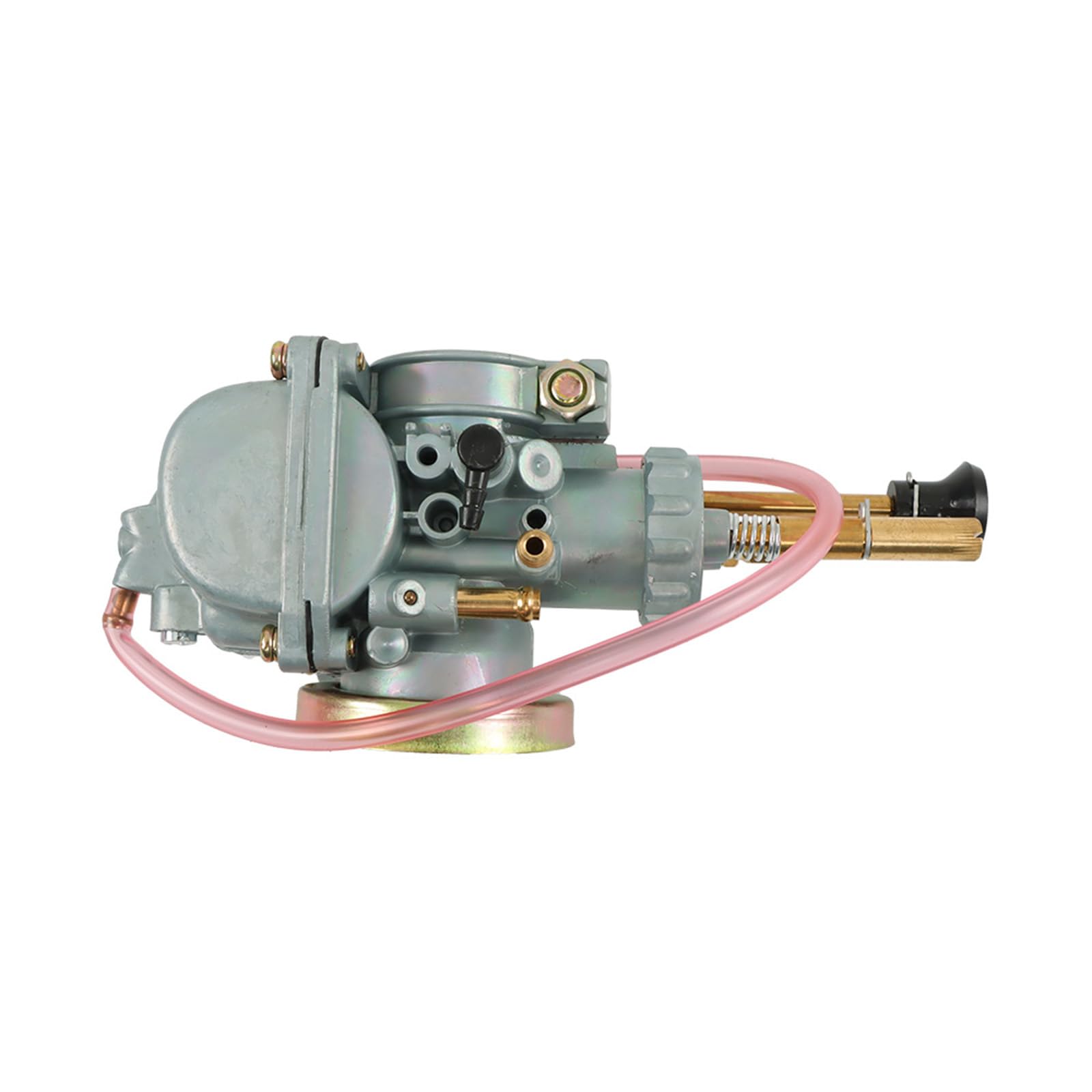 Amazon.com: Carburetor Carb 16001-1185 Replacement for KE100 1976