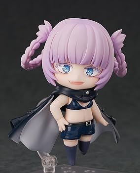 Amazon | グッドスマイルアーツ上海(Good Smile Arts Shanghai
