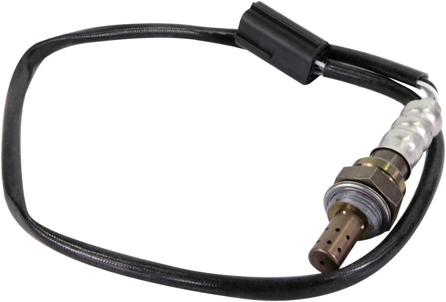 Oxygen O2 Sensor Downstream 234-4380 226A0ET000 Compatible with Altima Maxima 370Z Altima Cube Murano Maxima Rogue Sentra Versa EX35 FX35 FX50 G35 G37 M35 M37 M56 2007 2008 2009 2010 2011 2012 2013