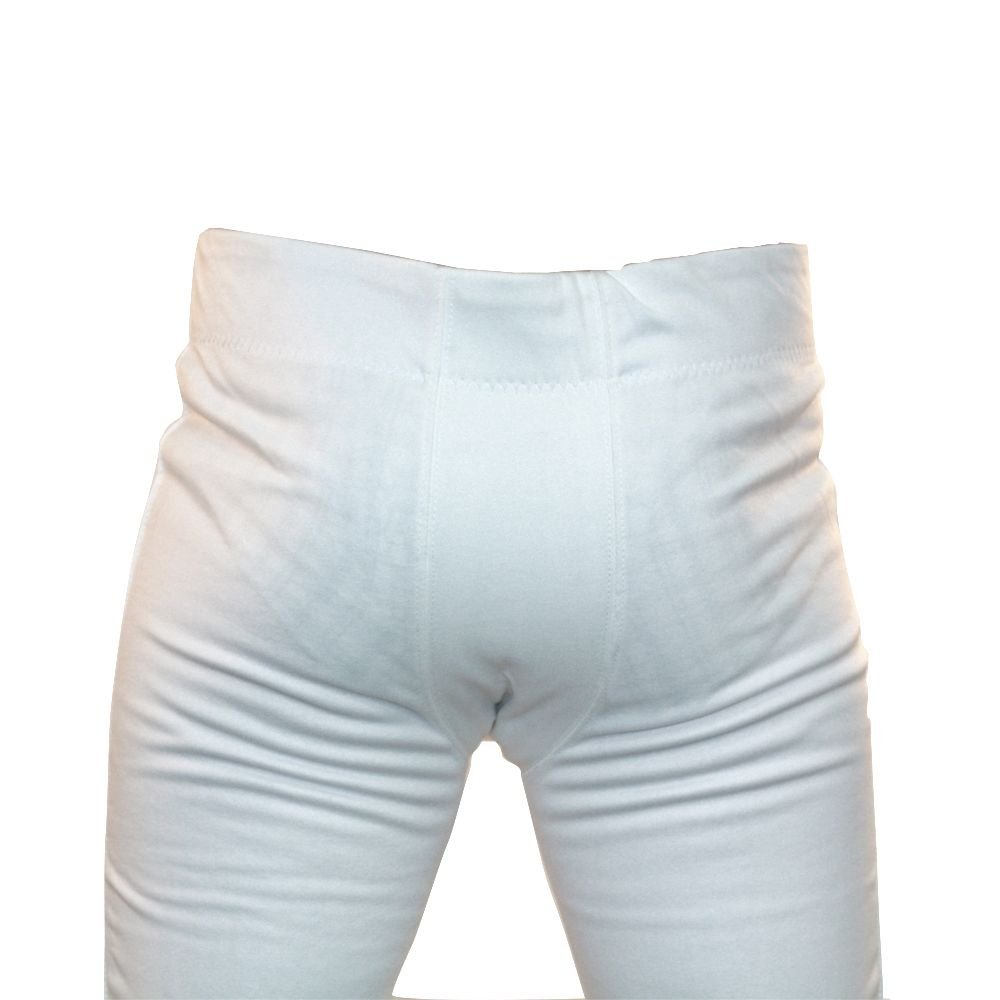 Barnett FP-2 - Pantalons - Jogging - Mixte