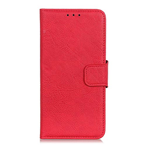 Hülle® Flip plånboksfodral för Sony Xperia Pro - Mönster 2