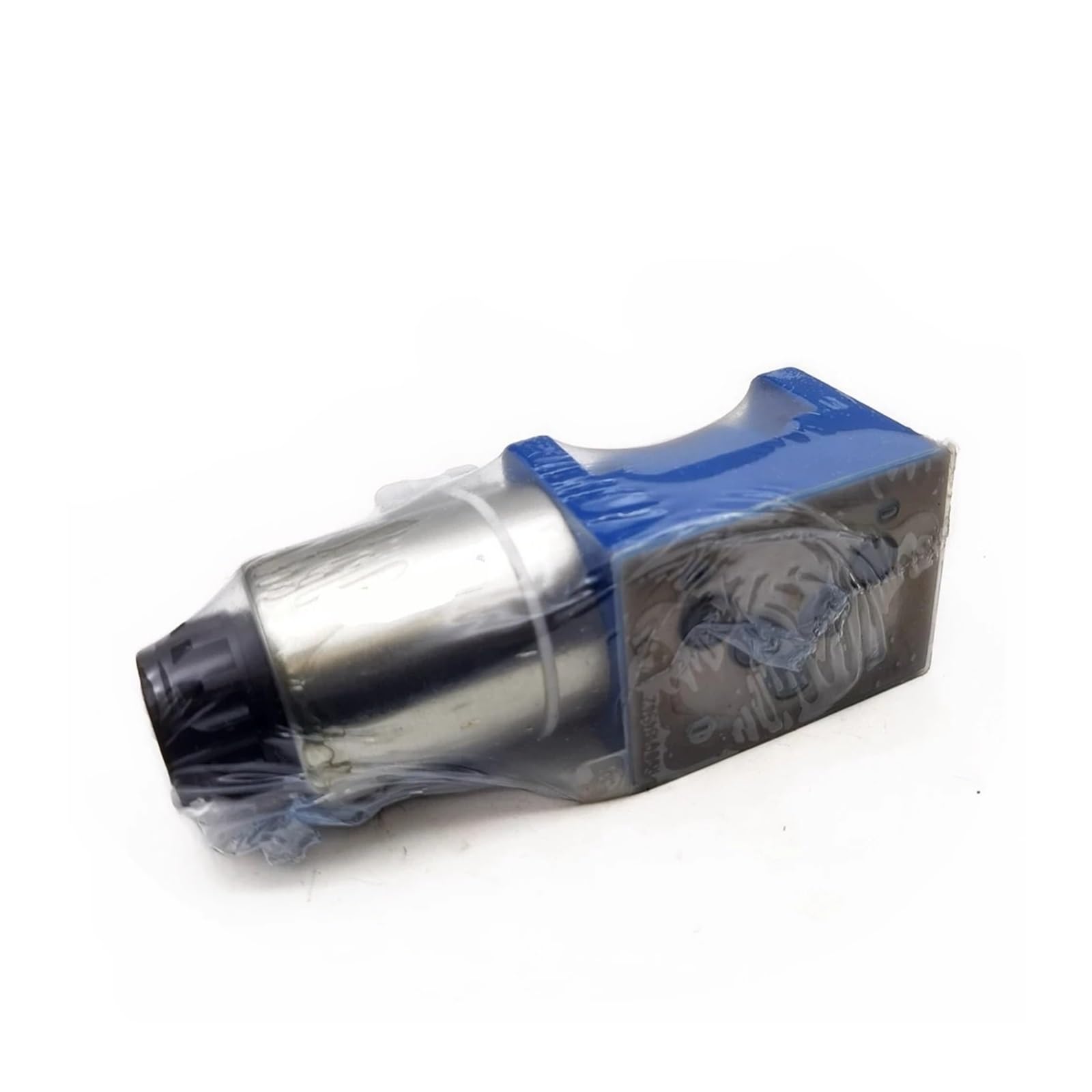 CXDFRSER Hydraulic Solenoid Valve R901278760 Directional Control Valves 4WE10D5X/EG24N9K4/M