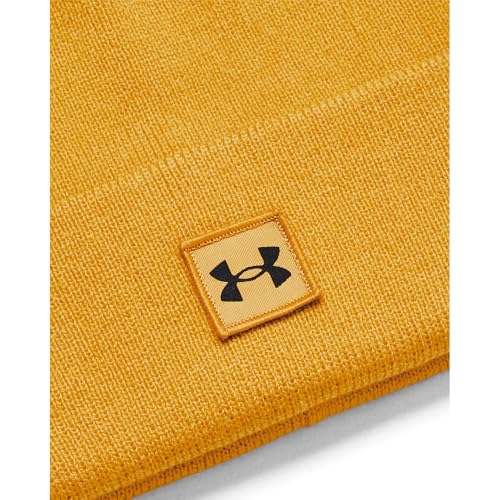 Image of Under Armour Halftime Cuff Beanie