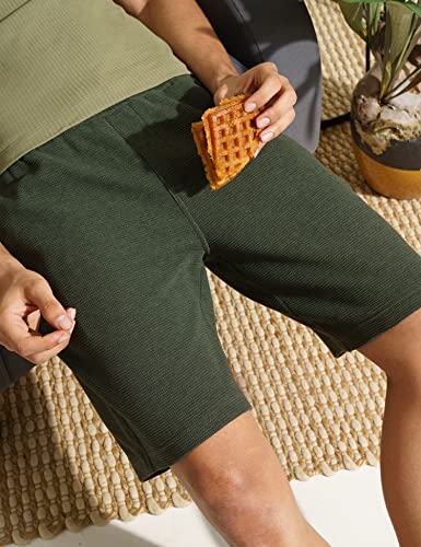 Image of DAMENSCH Men Casual Shorts