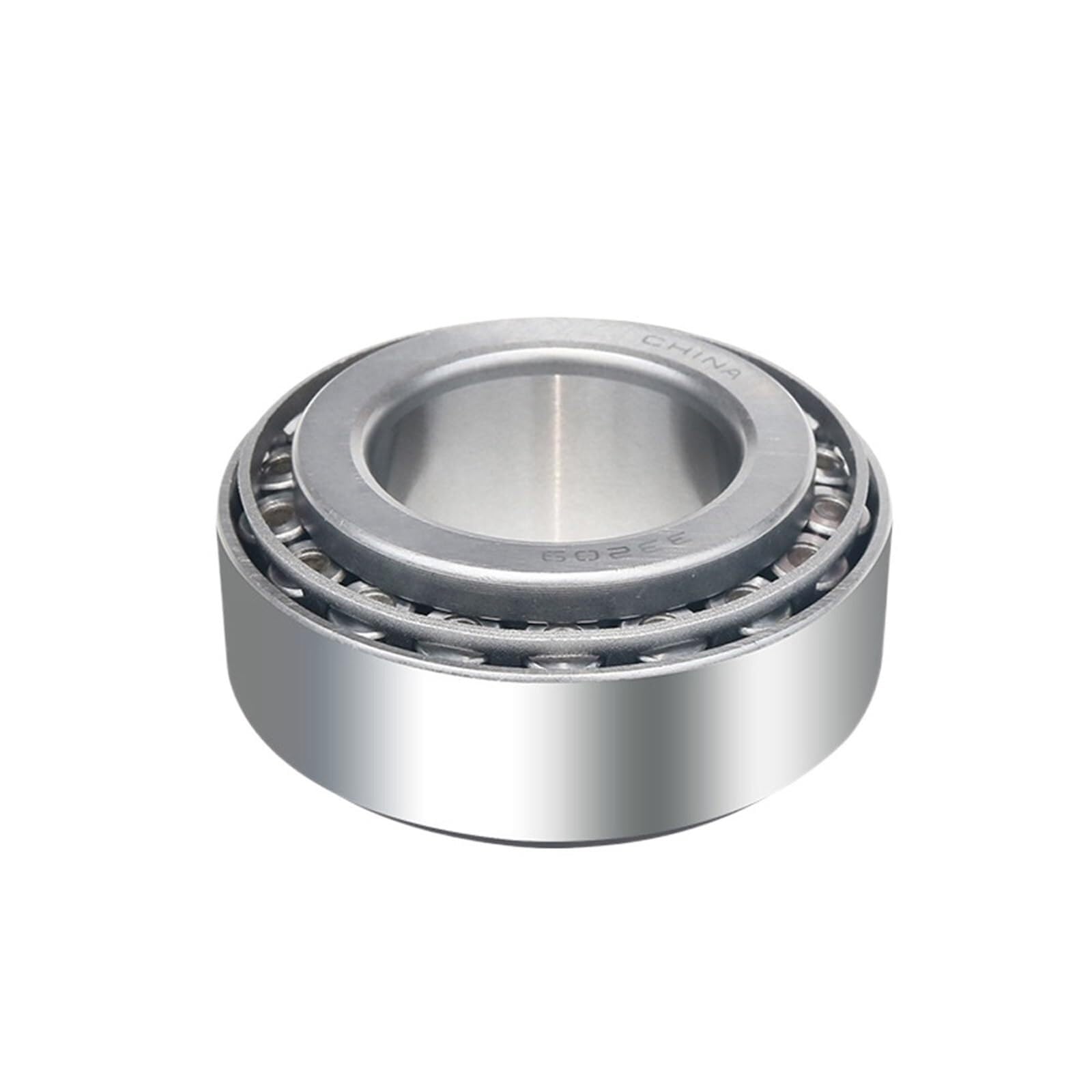 Roulement à rouleaux coniques 33007 3007107 pour arbre métrique 35X62X21MM