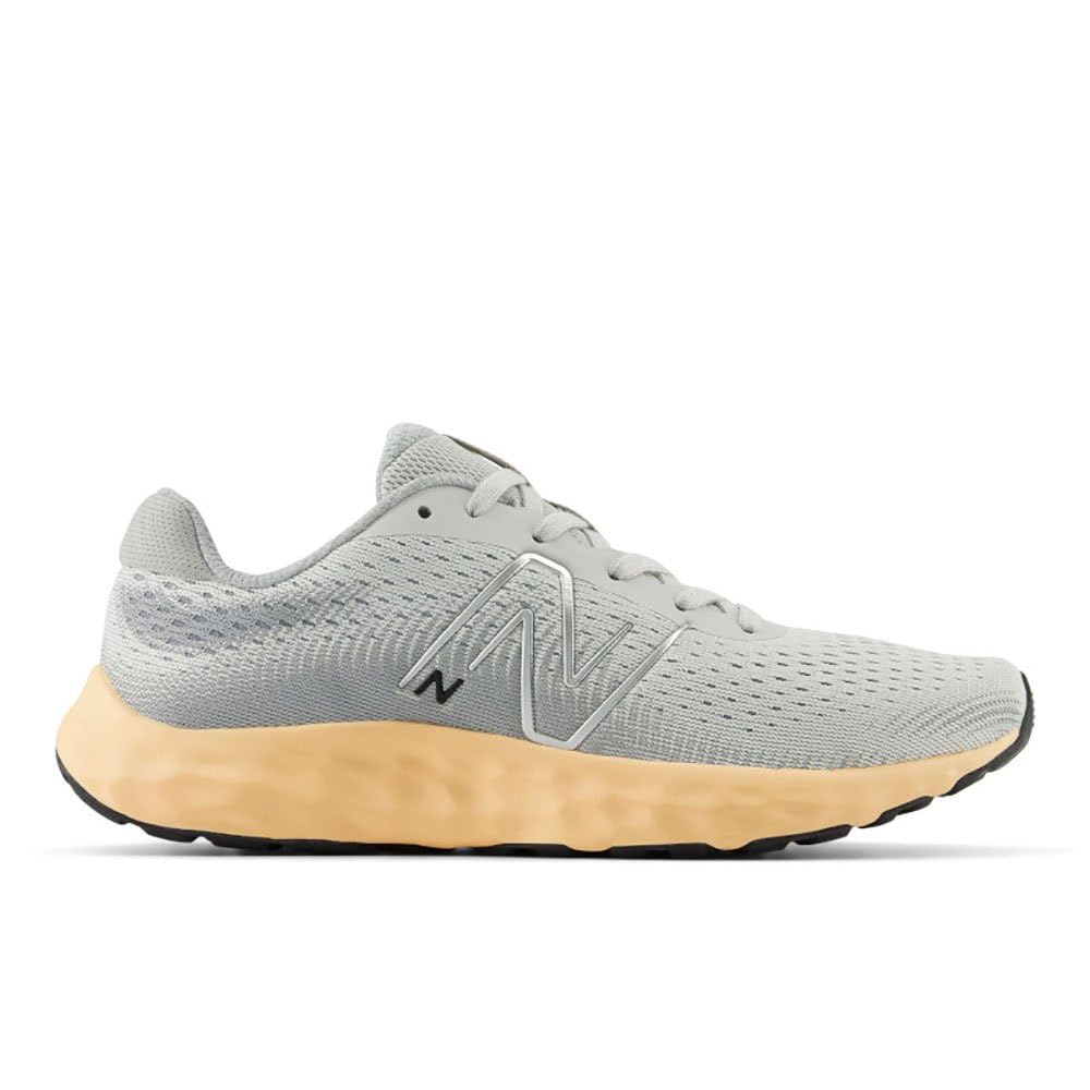 New Balance Nitrel V5 Scarpe da trekkingUomo