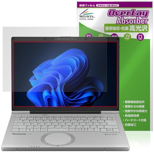 ~rbNX bcm[gFC CF-FC6 Ή ی tB Ռz  R hw hCA {