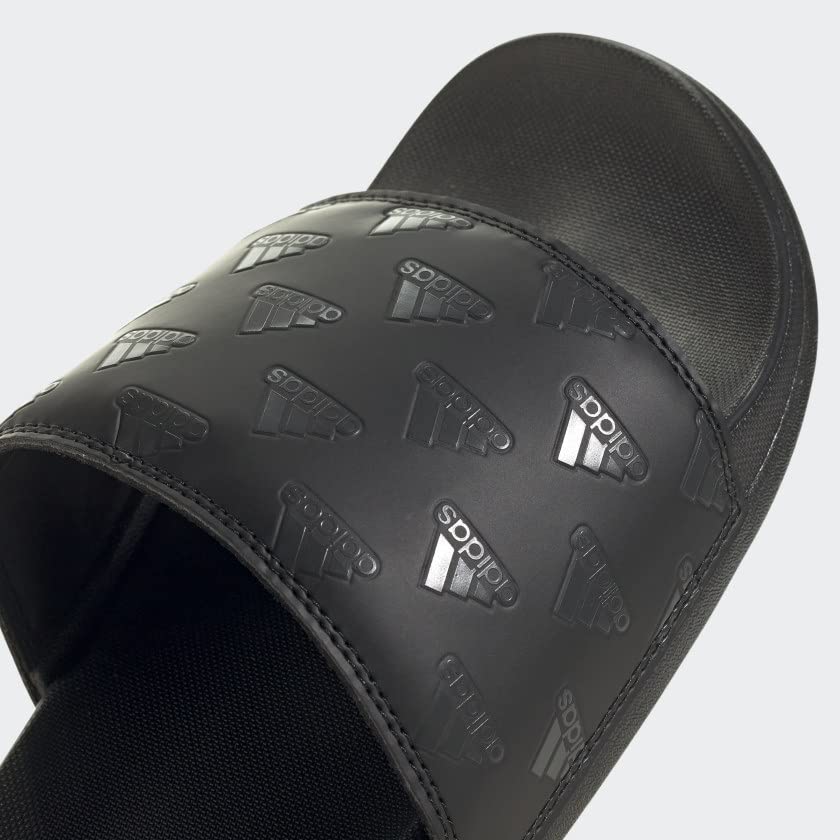 Image of adidas unisex-adult Adilette Comfort