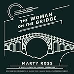 Cover of The Woman on the Bridge
