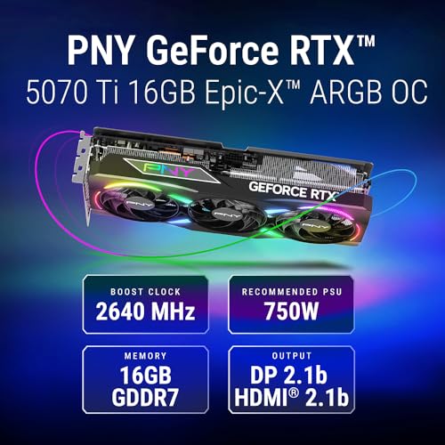 NVIDIA RTX 4080 Super graphics card