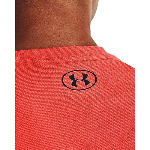 Image of Under Armour Men Short Sleeve