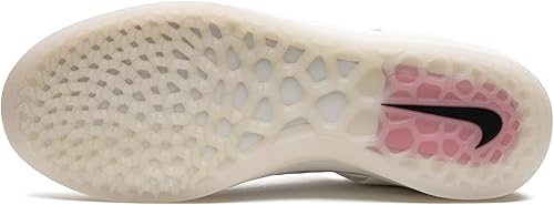 Miniatura 5 de Nike Zapatillas de skate SB Zoom Nyjah 3 para hombre