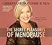 The Secret Pleasures of Menopause 3-CD