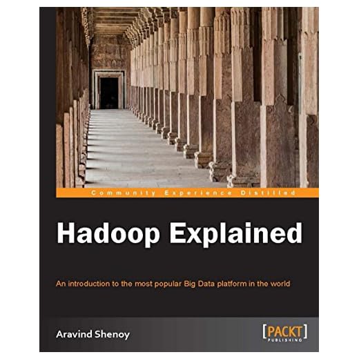 Hadoop Explained