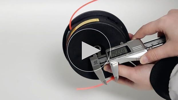 ファットカット　30日分×2個 Amazon.com: 25-2 Trimmer Head Compatible with Stihl FS90