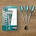 Target Darts Hydro Steel Tip Dart Set, 25G (Barrel 03) | 90% Tungsten Darts, Silver Swiss Point Tips, Pro Grip Tag Shafts & Pro Ultra No.6 Flights, SP Tool Included | Professional Dart Sets