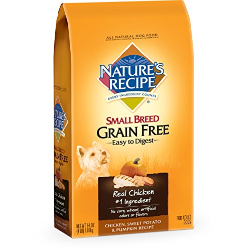 5 Best Dog Food for Maltese Tear Stains 2021 for the Perfect Diet Plan