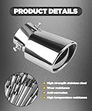 Flaconi B0DFWKWFZF lato 4